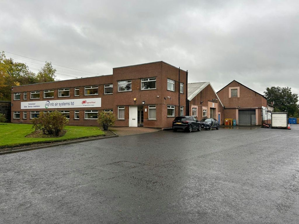 Property photo 1 of 11 79430Ca9-83F8-4Ff8-Acbe-36F36F5167A4.Jpg