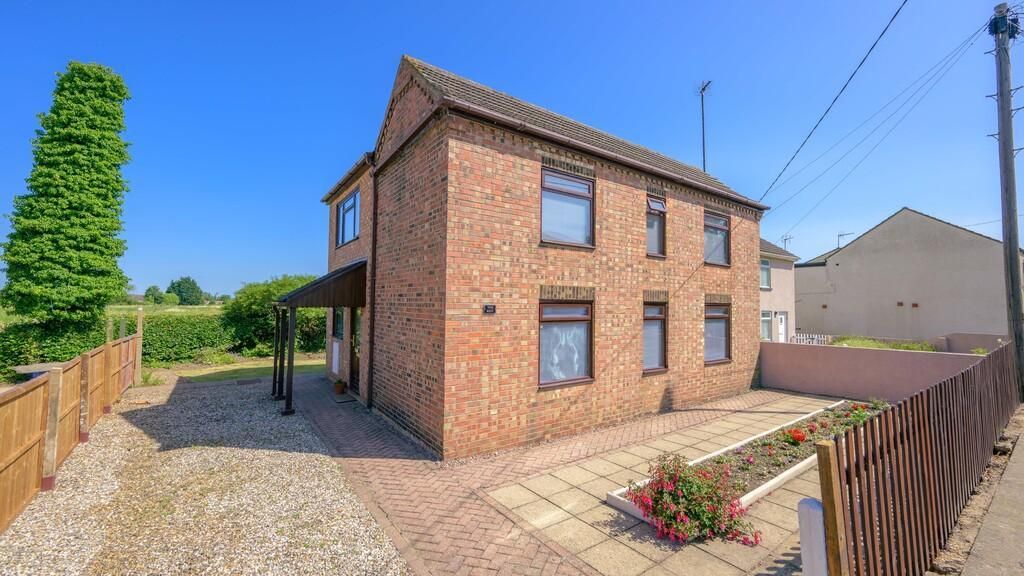 Property photo 1 of 19 Photo 1