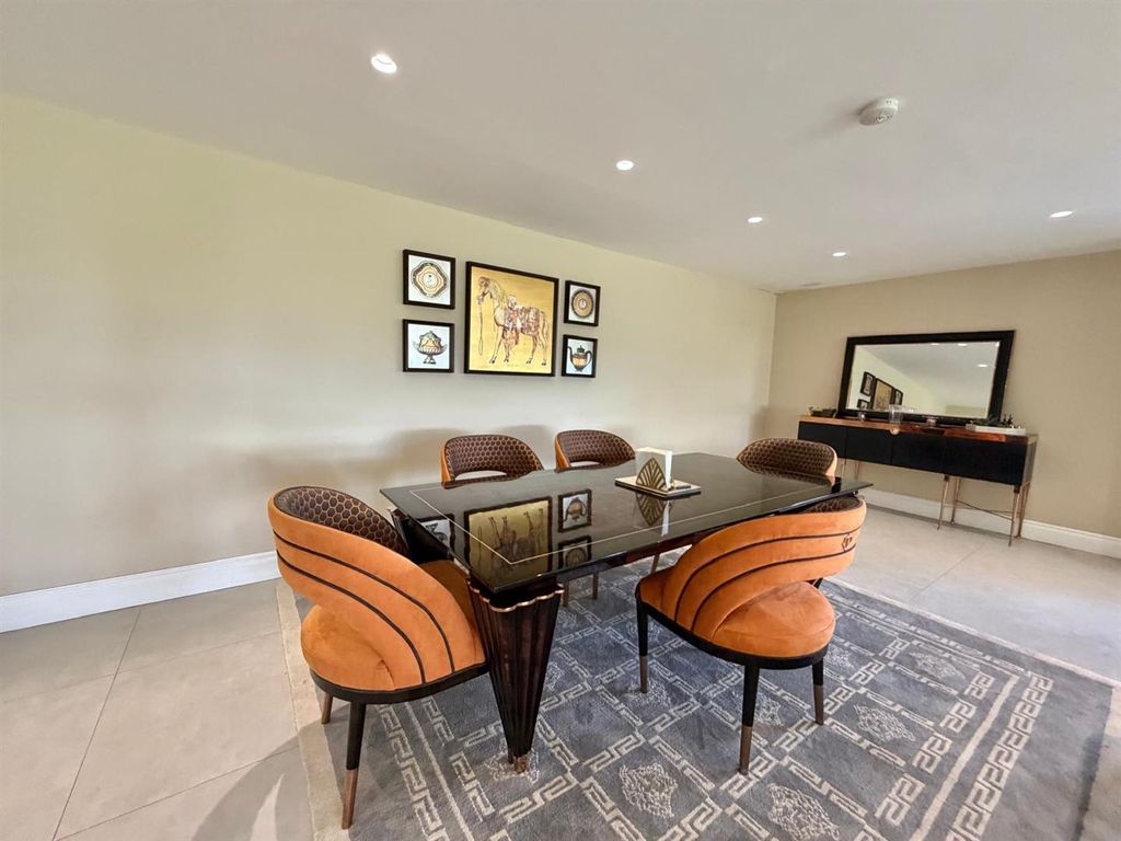 Additional image 6 of 6 bed detached house for saleHall Lane, Wincham, Northwich CW9