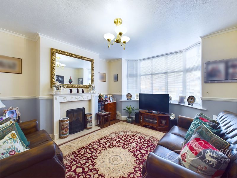 Property photo 2 of 13 Photo 9