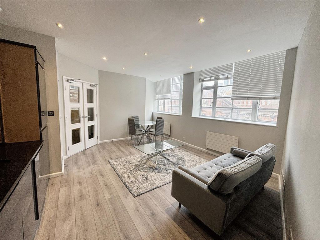 Property photo 2 of 7 Img_1053.Jpg