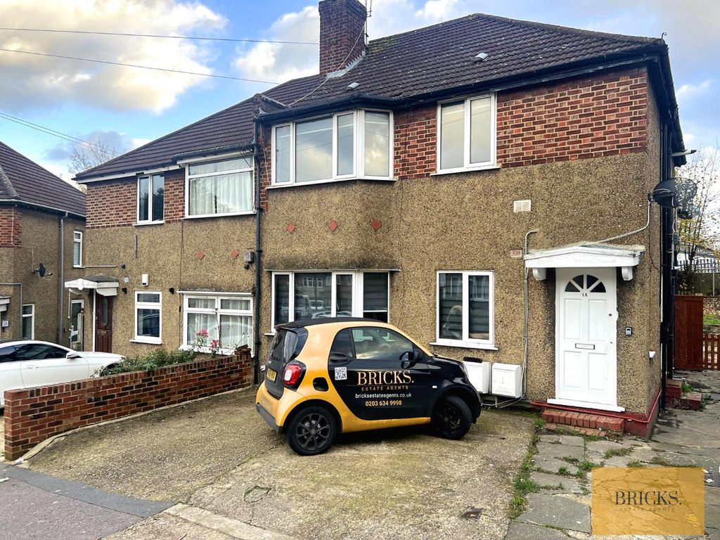 Property photo 1 of 1