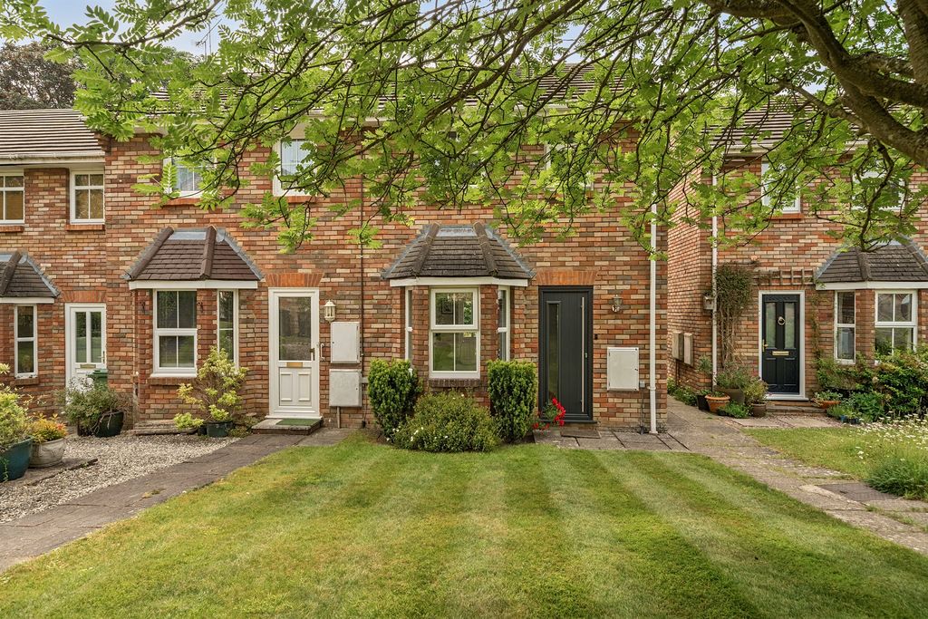 Property photo 1 of 14