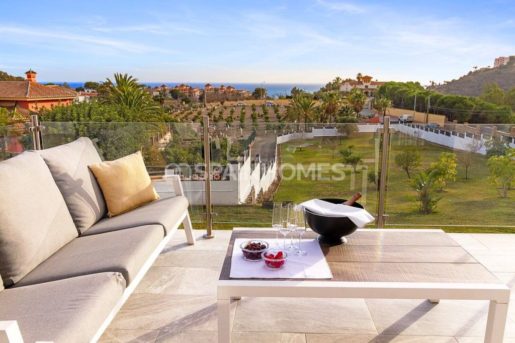 Property photo 3 of 45