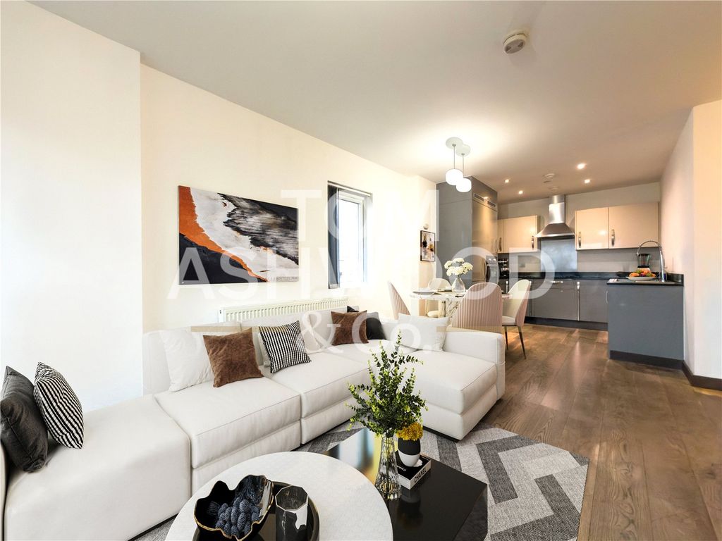 Property photo 3 of 11 Picture No. 21