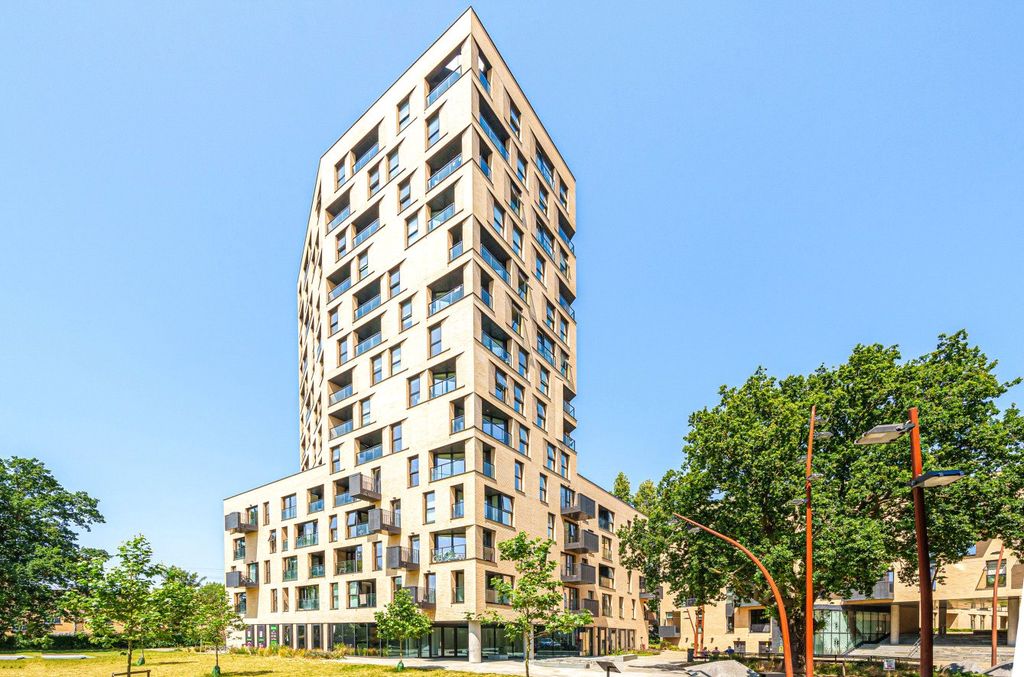 Property photo 1 of 22 Picture No. 36