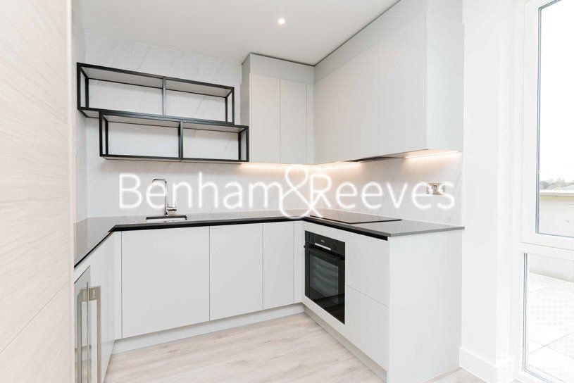 Property photo 2 of 8 Picture No. 04