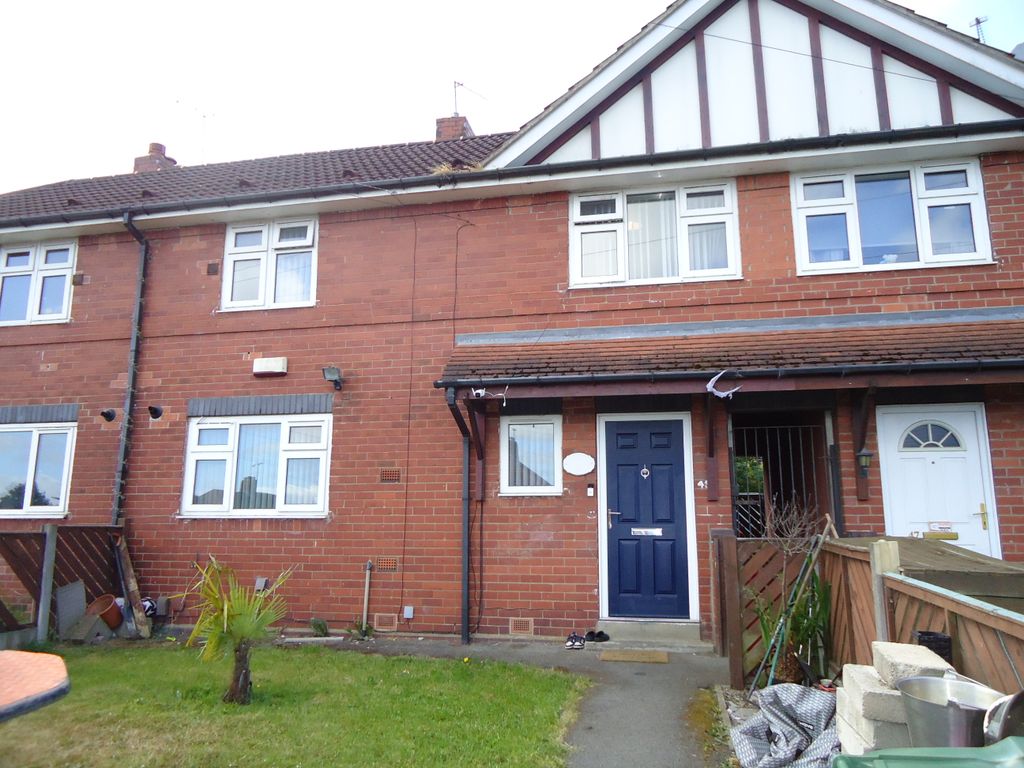 Property photo 1 of 22 Dsc02480