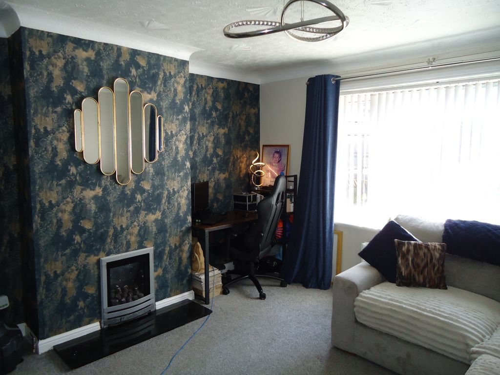 Property photo 2 of 22 Dsc02483