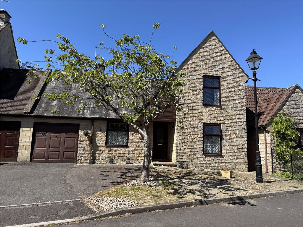 Property photo 1 of 11 Picture No. 01