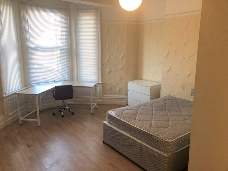 Property photo 2 of 22 Photo 15