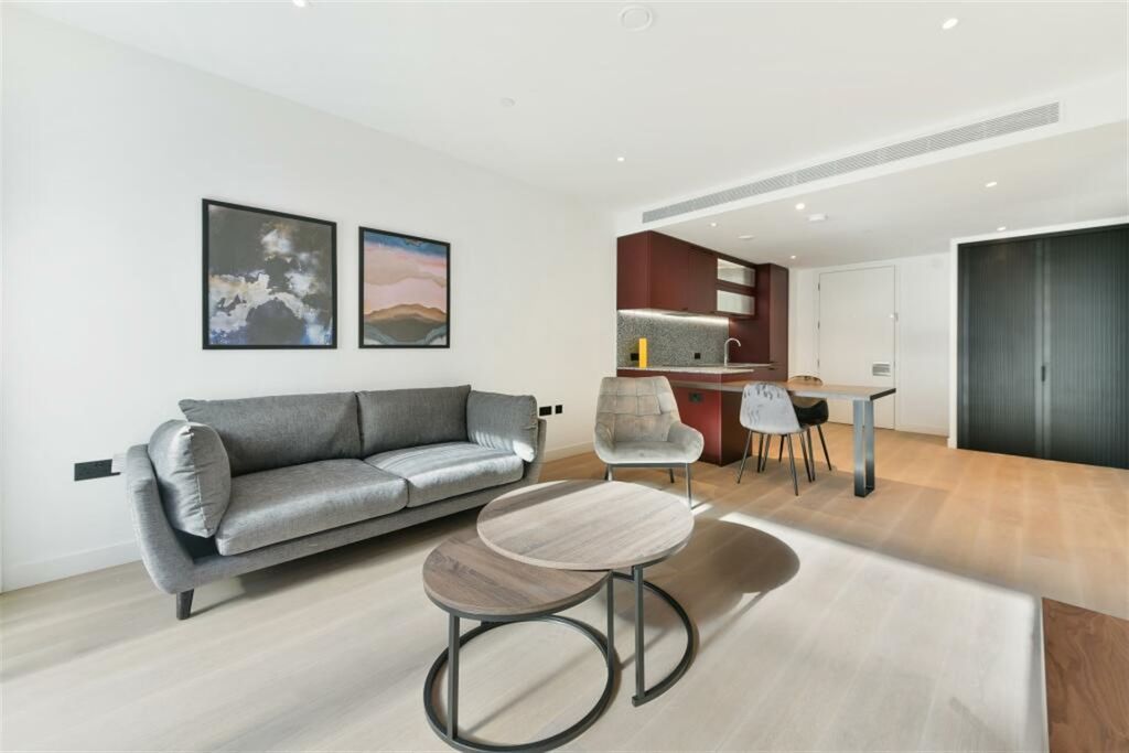 Property photo 3 of 12 Other