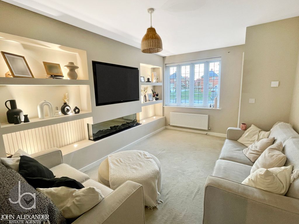 Property photo 2 of 18 20260210_151658868_0.5