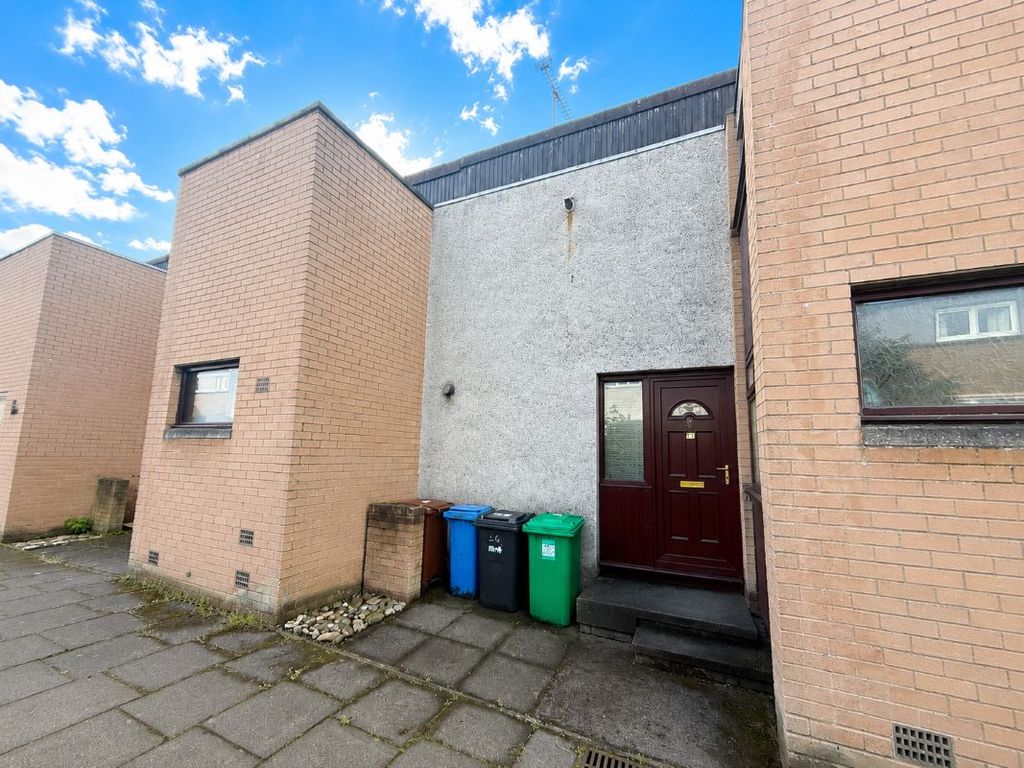 Property photo 1 of 16