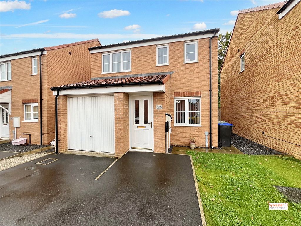 Property photo 1 of 28 Picture No. 26