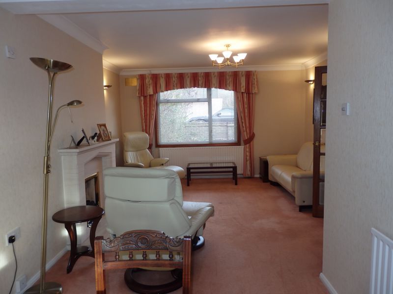 Additional image 8 of Land for saleRadstock Way, Redhill RH1