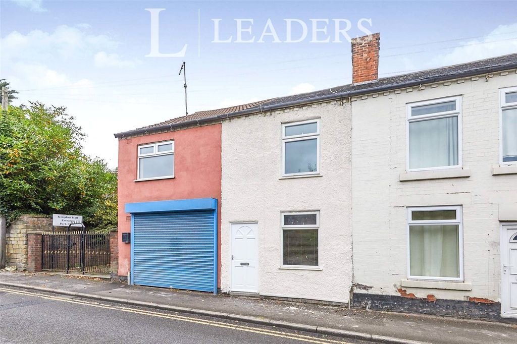 Property photo 1 of 10 Picture No. 26