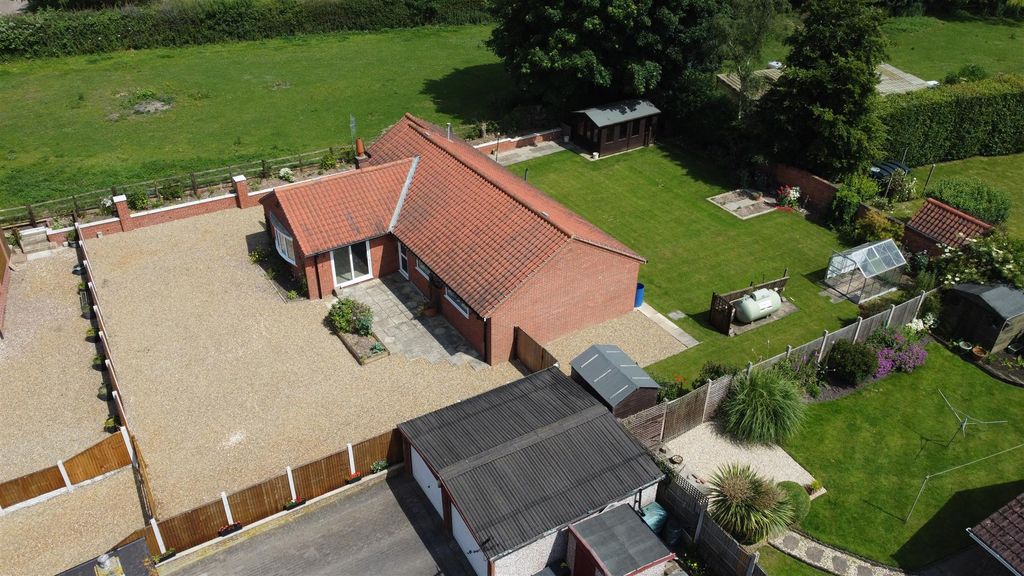 Property photo 1 of 35 Dji_0277.Jpg