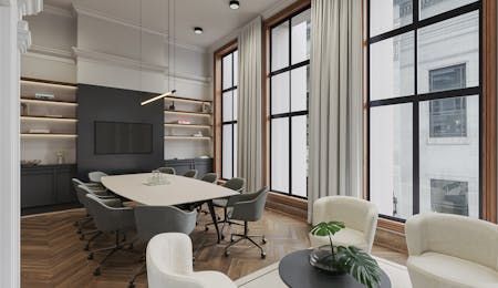 Property photo 2 of 7 F9dc61B606A5763A9655Debdf812c834-Thi-Masonic-Charitable-Foundation-View04.Jpg