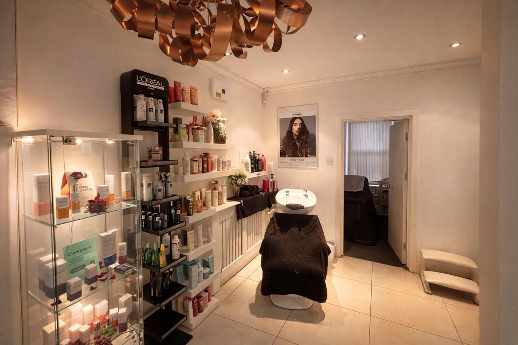 Property photo 3 of 4 Picture No. 02