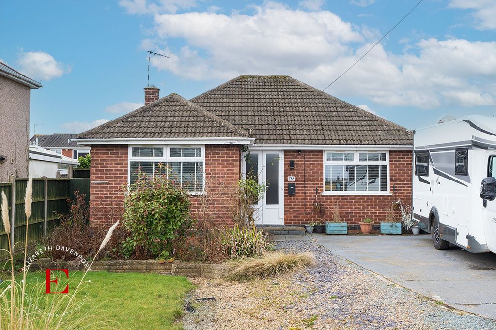 Property photo 1 of 14
