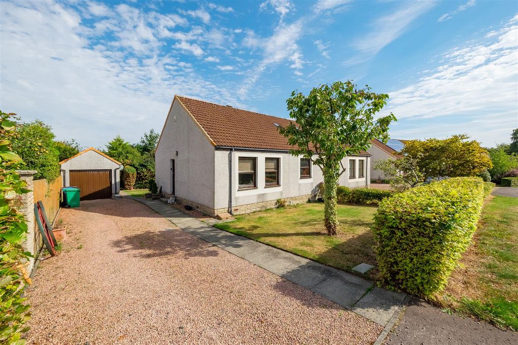 Property photo 1 of 23 Ex_Externals-2.Jpg