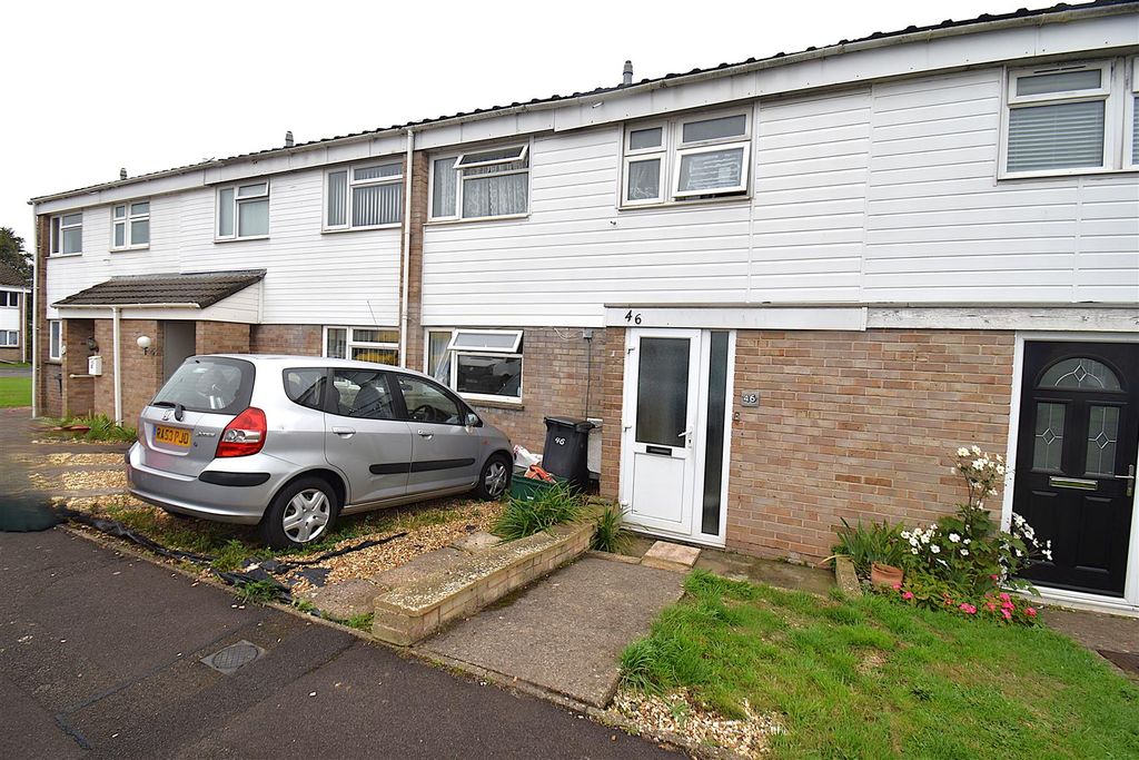 Property photo 1 of 10