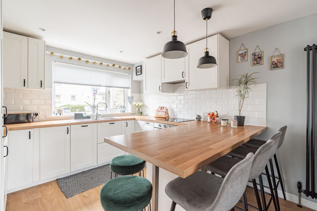 Property photo 2 of 19 Property Image 2