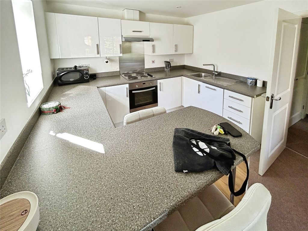 Property photo 3 of 5 Picture No. 03