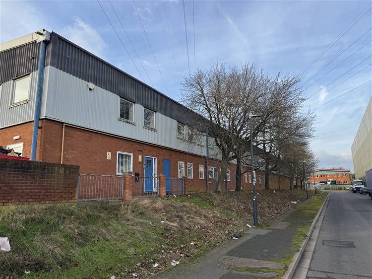 Property photo 1 of 1