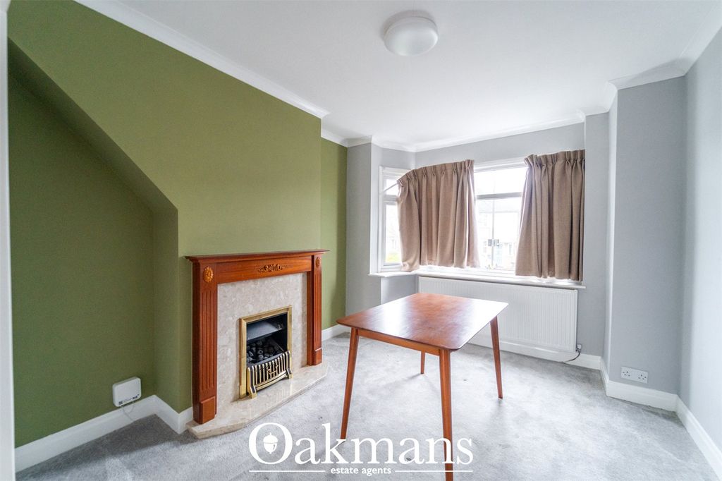 Property photo 3 of 21 Picture No. 02