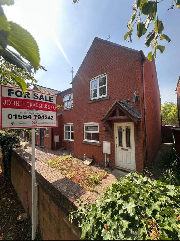 Property photo 1 of 24