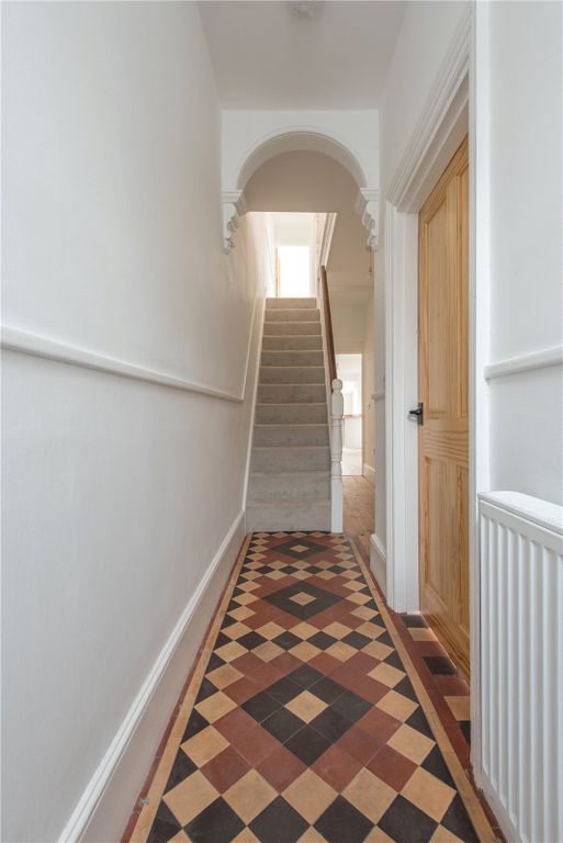 Property photo 2 of 24 Picture No. 13