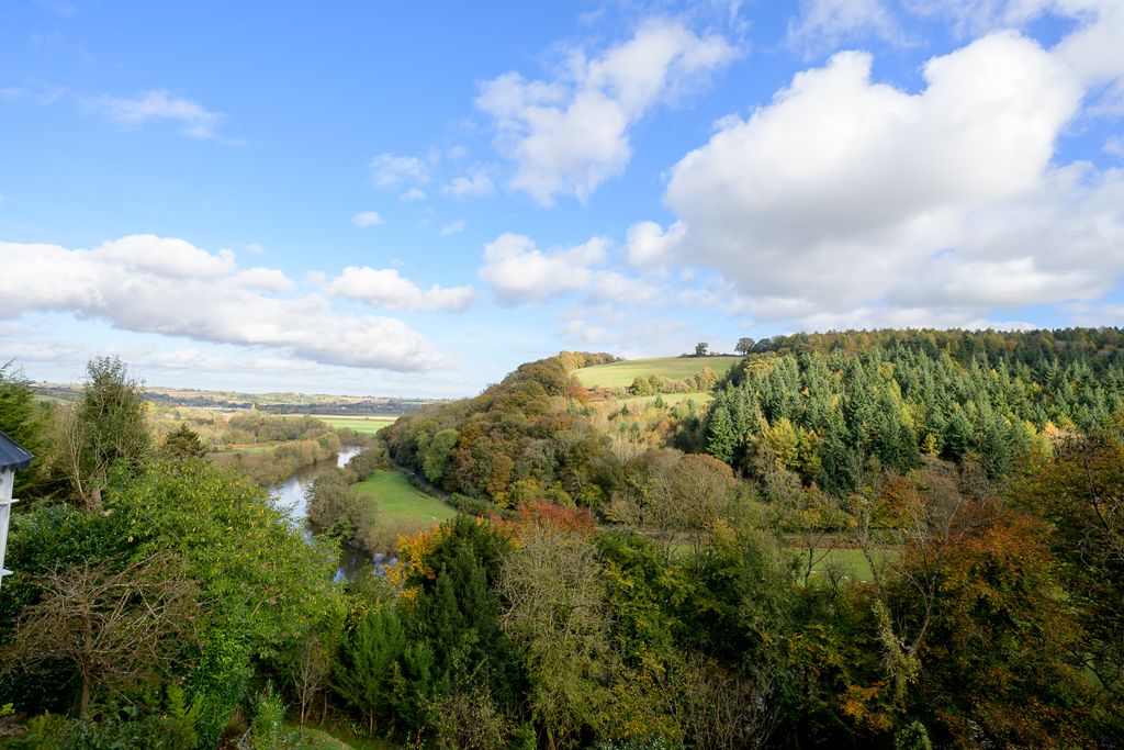 Property photo 3 of 34 Rockbourne Update-10