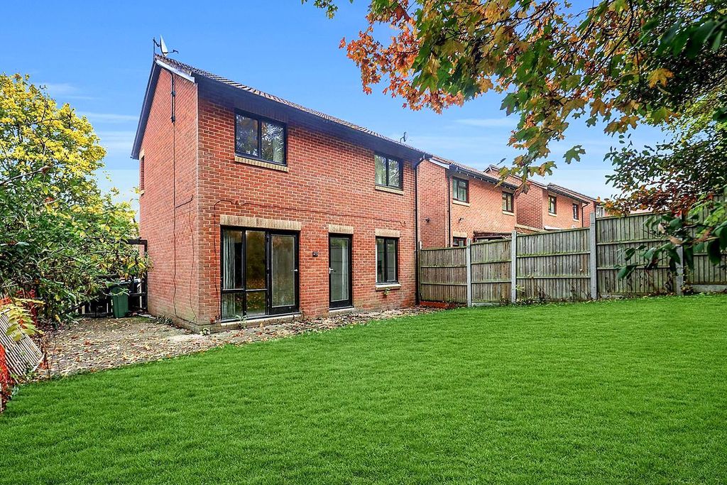 Property photo 2 of 10 Img_3495.Jpeg