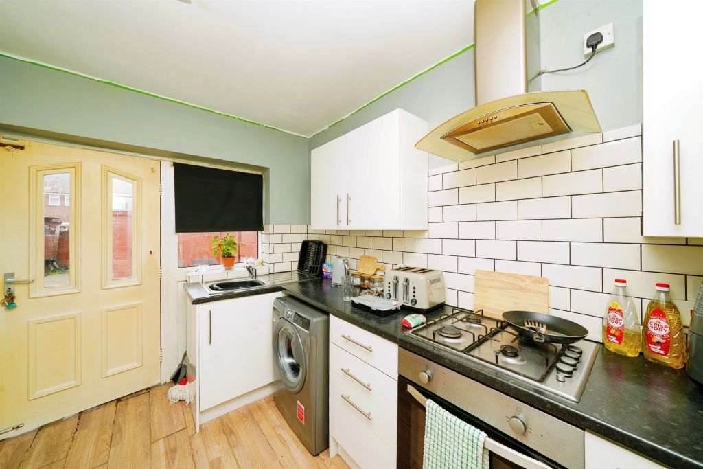 Property photo 2 of 15
