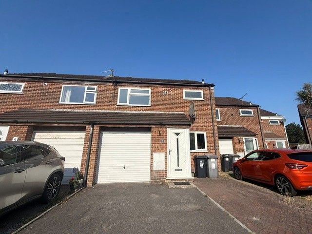 Property photo 1 of 11 External