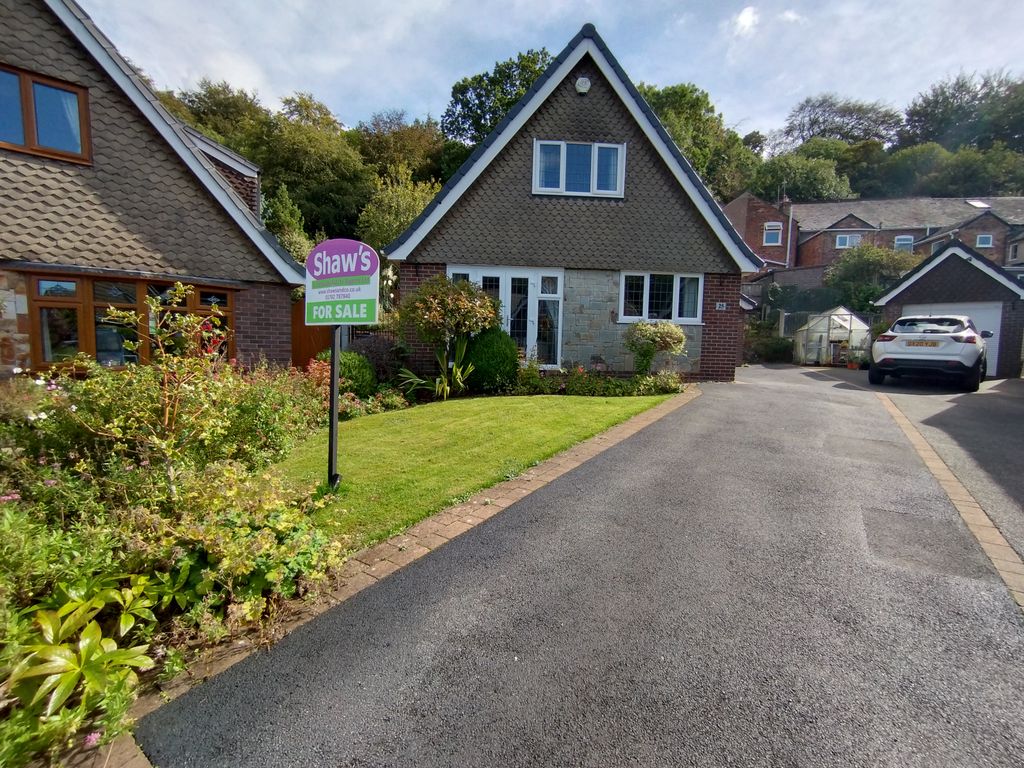 Property photo 1 of 28