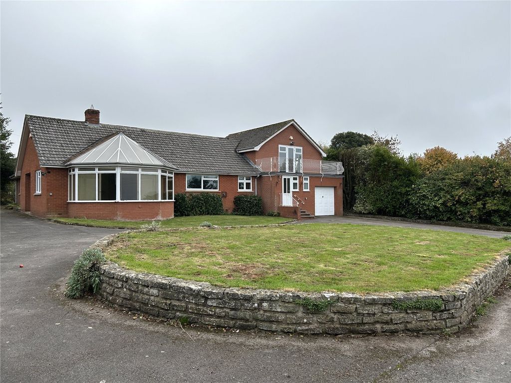 Property photo 1 of 21 Picture No. 01