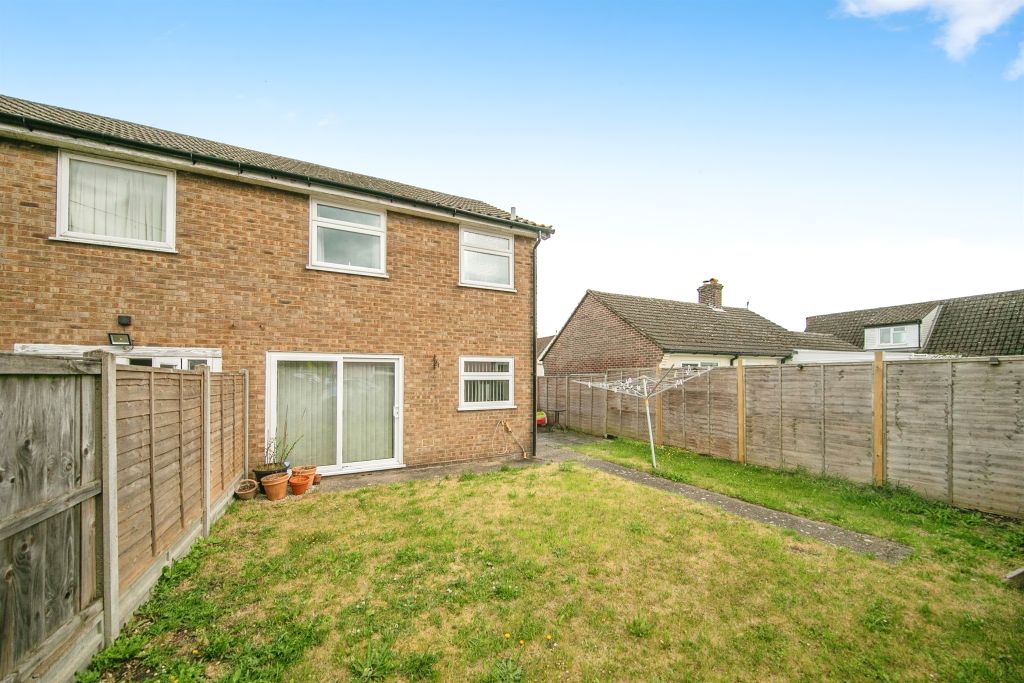 Property photo 3 of 14