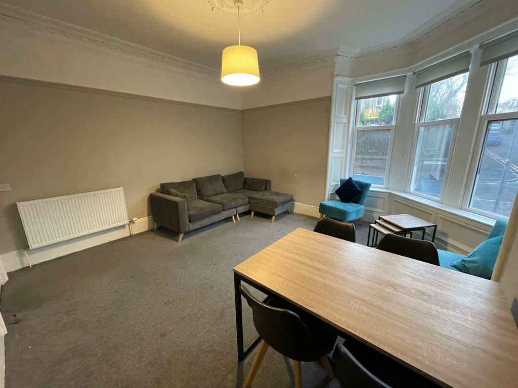 Property photo 2 of 12 Photo 2