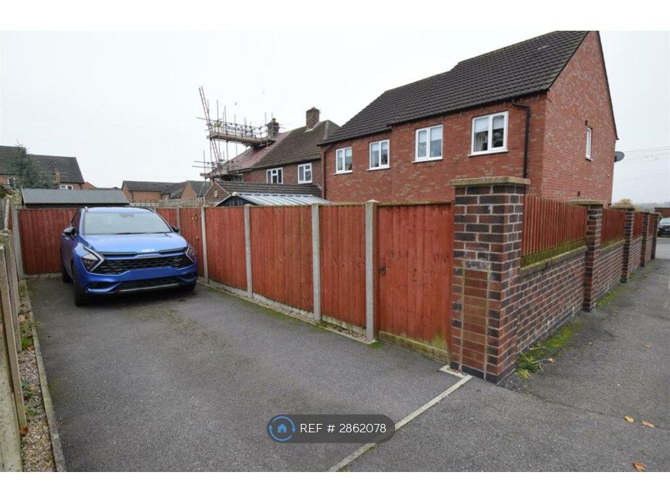 Property photo 3 of 20