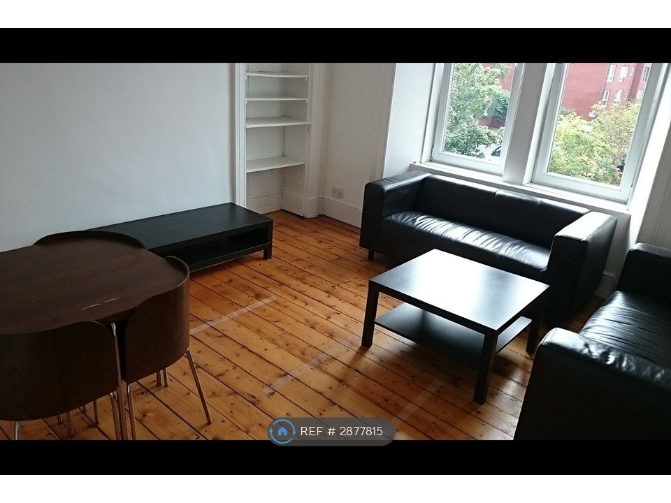 Property photo 2 of 20 Lounge