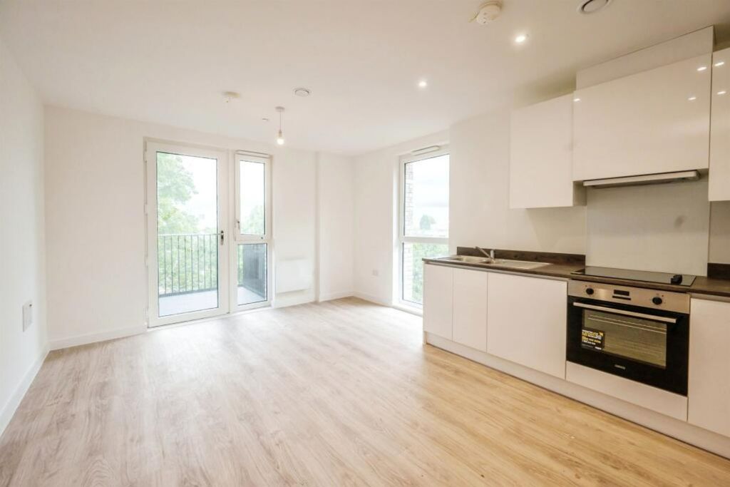 Property photo 2 of 4 Image