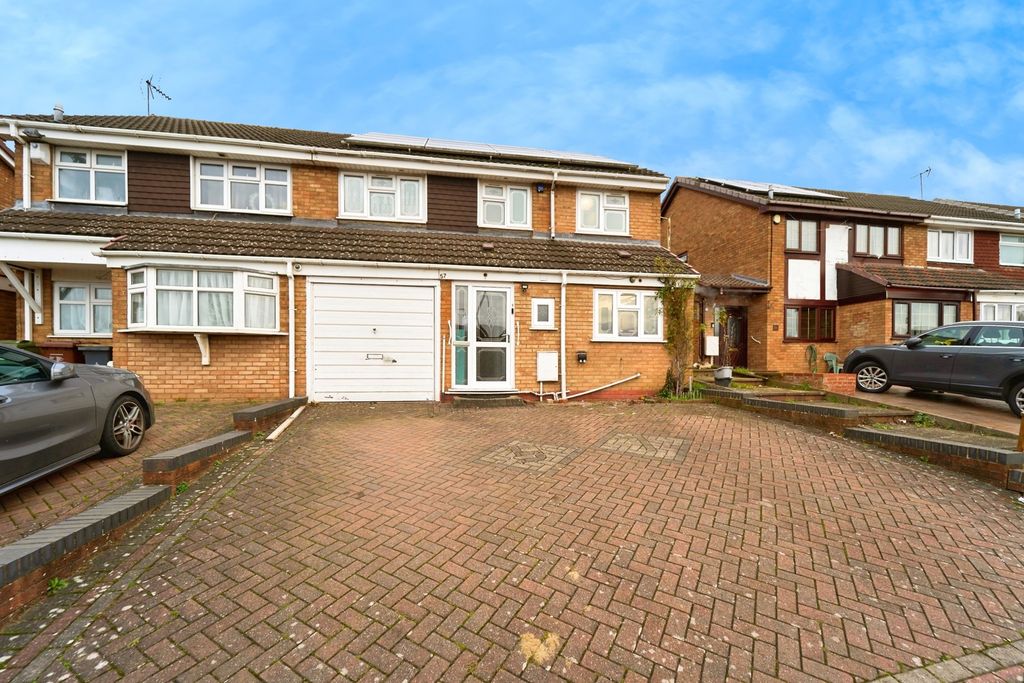 Property photo 1 of 20 Pbox-Img.Jpg