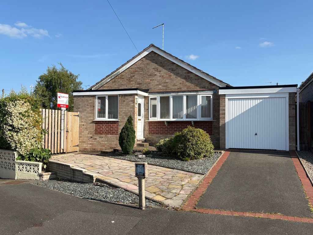 Property photo 1 of 16