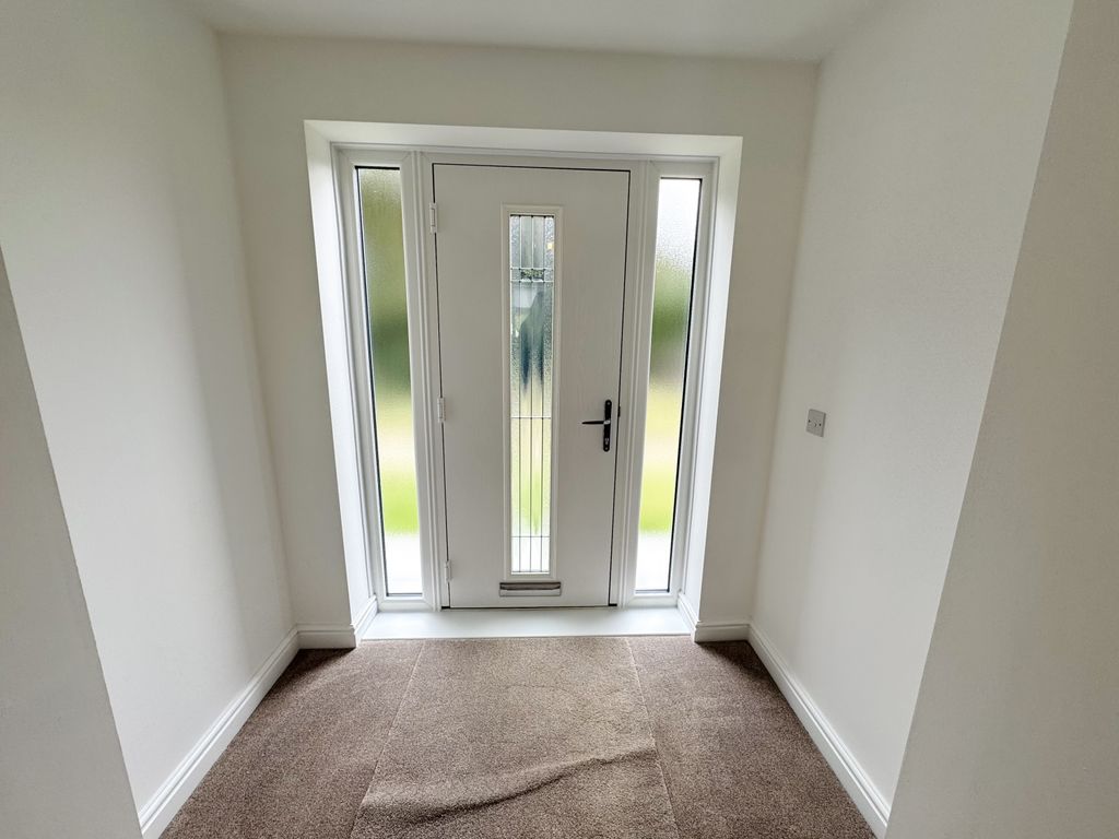 Property photo 3 of 29 Img_9006