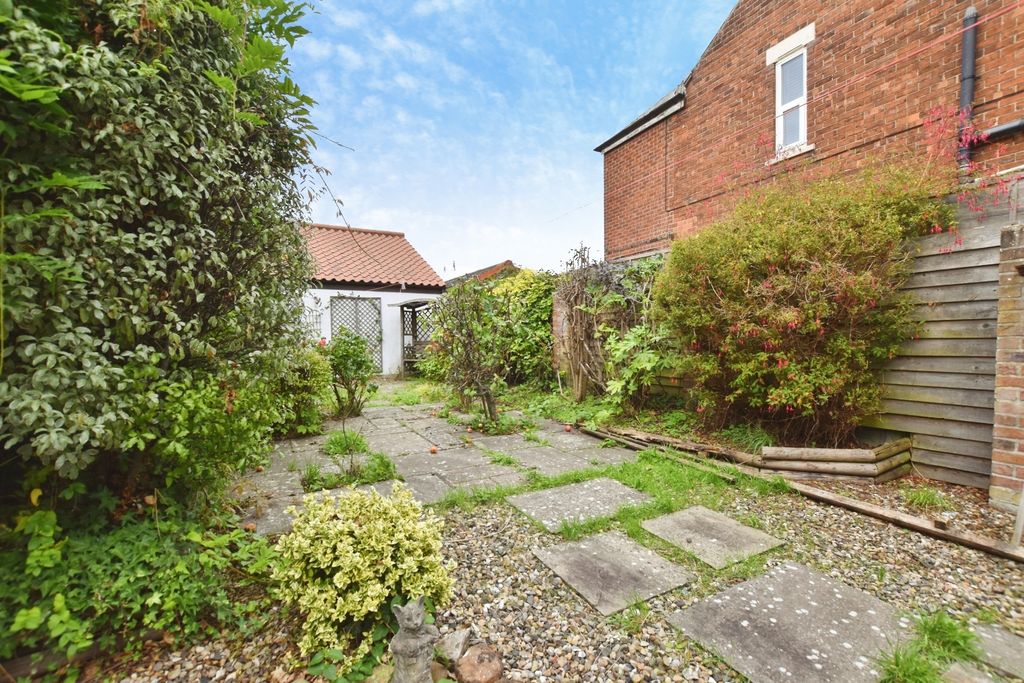 Property photo 3 of 14 Pbox-Img.Jpg