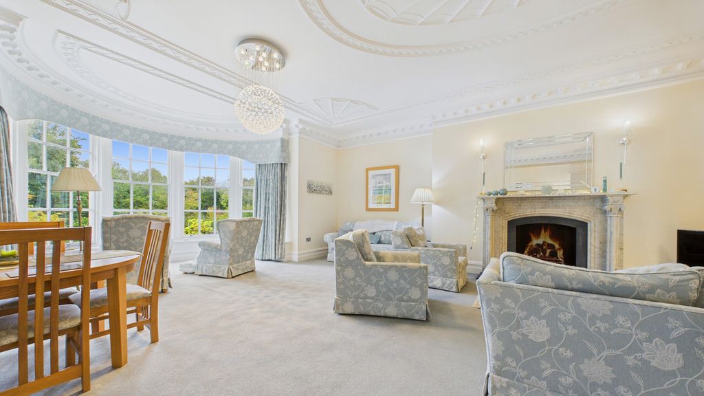 Property photo 3 of 26