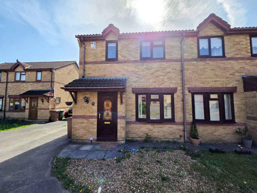 Property photo 1 of 15 Photo 15